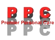 Premier Personal Care